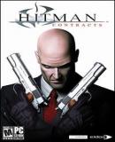 Hitman: Contracts