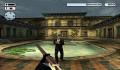 Foto 1 de Hitman 2: Silent Assassin