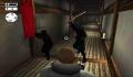 Foto 2 de Hitman 2: Silent Assassin