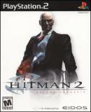 Hitman 2: Silent Assassin