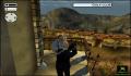 Pantallazo nº 108880 de Hitman 2: Silent Assassin (640 x 480)