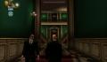 Pantallazo nº 227013 de Hitman HD Trilogy (1280 x 720)