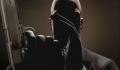 Foto 2 de Hitman HD Trilogy