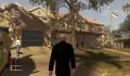 Pantallazo nº 227015 de Hitman HD Trilogy (1280 x 720)