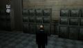 Pantallazo nº 227020 de Hitman HD Trilogy (1280 x 720)