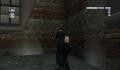 Pantallazo nº 227027 de Hitman HD Trilogy (1280 x 720)