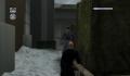 Pantallazo nº 227032 de Hitman HD Trilogy (1280 x 720)