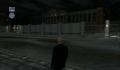 Pantallazo nº 227037 de Hitman HD Trilogy (1280 x 720)