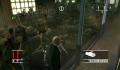 Pantallazo nº 220063 de Hitman HD Trilogy (1280 x 720)