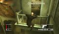 Pantallazo nº 220069 de Hitman HD Trilogy (1280 x 720)