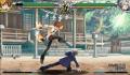 Pantallazo nº 189524 de Hitman Reborn! Battle Arena (470 x 267)