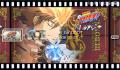 Pantallazo nº 189533 de Hitman Reborn! Battle Arena (469 x 266)