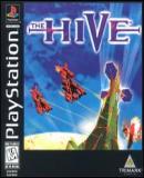 Caratula nº 88279 de Hive, The (200 x 188)