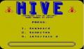 Hive