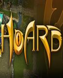 Hoard