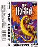Carátula de Hobbit, The