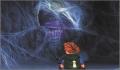 Foto 2 de Hobbit, The
