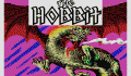 Pantallazo nº 31211 de Hobbit, The (256 x 192)