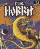 Caratula nº 61963 de Hobbit, The (202 x 272)