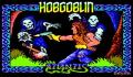 Foto 1 de Hobgoblin