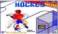 Hockey