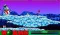 Foto 1 de Hogs of War and Worms