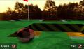 Pantallazo nº 74899 de Hole in One Minigolf (800 x 640)