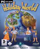 Holiday World Tycoon