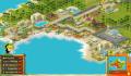 Pantallazo nº 75468 de Holiday World Tycoon (720 x 540)