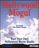 Carátula de Hollywood Mogul
