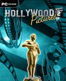 Carátula de Hollywood Pictures 2