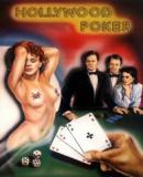 Carátula de Hollywood Poker