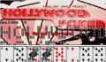Pantallazo nº 11518 de Hollywood Poker (321 x 200)