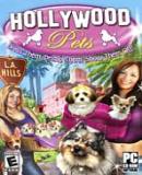 Caratula nº 73336 de Hollywood Posh  Pets (148 x 214)