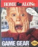 Caratula nº 21515 de Home Alone (142 x 193)