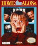 Caratula nº 35660 de Home Alone (200 x 288)