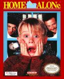 Caratula nº 251086 de Home Alone (658 x 900)