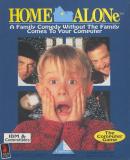 Carátula de Home Alone