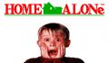 Foto 1 de Home Alone