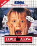 Caratula nº 122393 de Home Alone (457 x 643)