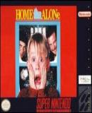 Home Alone