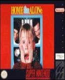 Caratula nº 95988 de Home Alone (200 x 140)