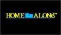 Foto 1 de Home Alone