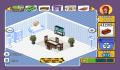 Pantallazo nº 133916 de Home Sweet Home (Wii Ware) (640 x 480)