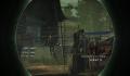 Pantallazo nº 227074 de Homefront (1280 x 720)