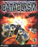 Caratula nº 55927 de Homeworld: Cataclysm (200 x 238)