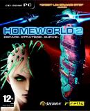 Homeworld 2