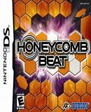 Caratula nº 113708 de Honeycomb Beat (474 x 424)