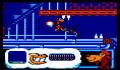 Pantallazo nº 6373 de Hong Kong Phooey (236 x 195)