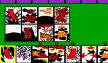 Foto 2 de Honkaku Hanafuda GB